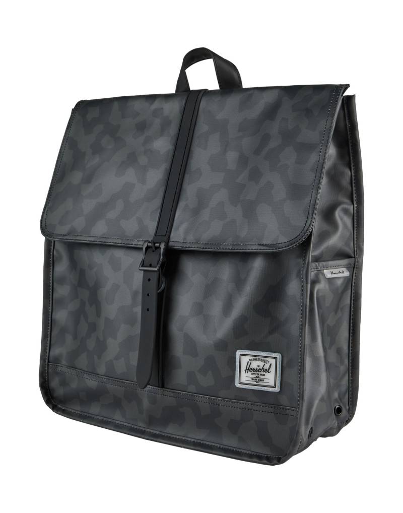 HERSCHEL SUPPLY CO. Rucksack Herren Blei von HERSCHEL SUPPLY CO.