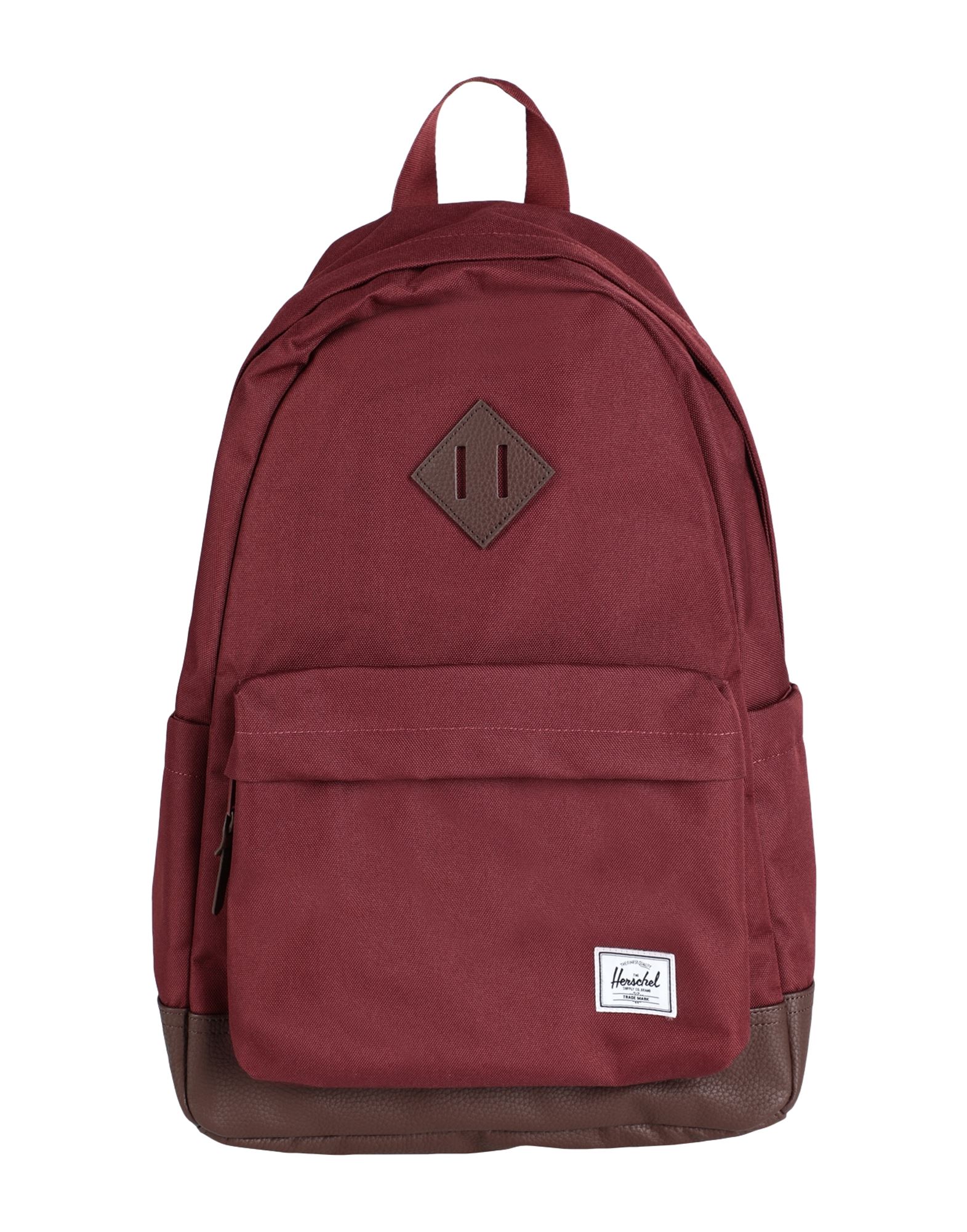 HERSCHEL SUPPLY CO. Rucksack Herren Bordeaux von HERSCHEL SUPPLY CO.