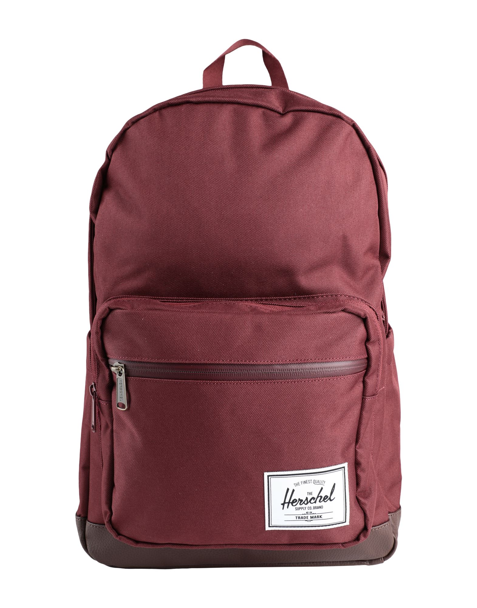 HERSCHEL SUPPLY CO. Rucksack Herren Bordeaux von HERSCHEL SUPPLY CO.