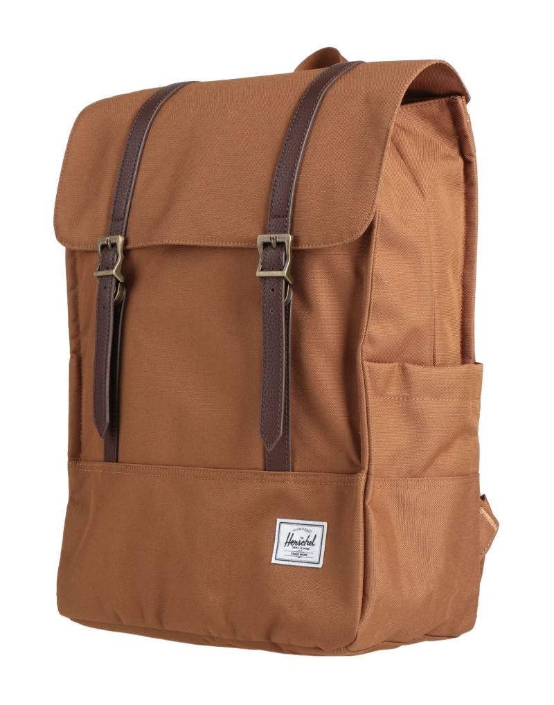 HERSCHEL SUPPLY CO. Rucksack Herren Braun von HERSCHEL SUPPLY CO.