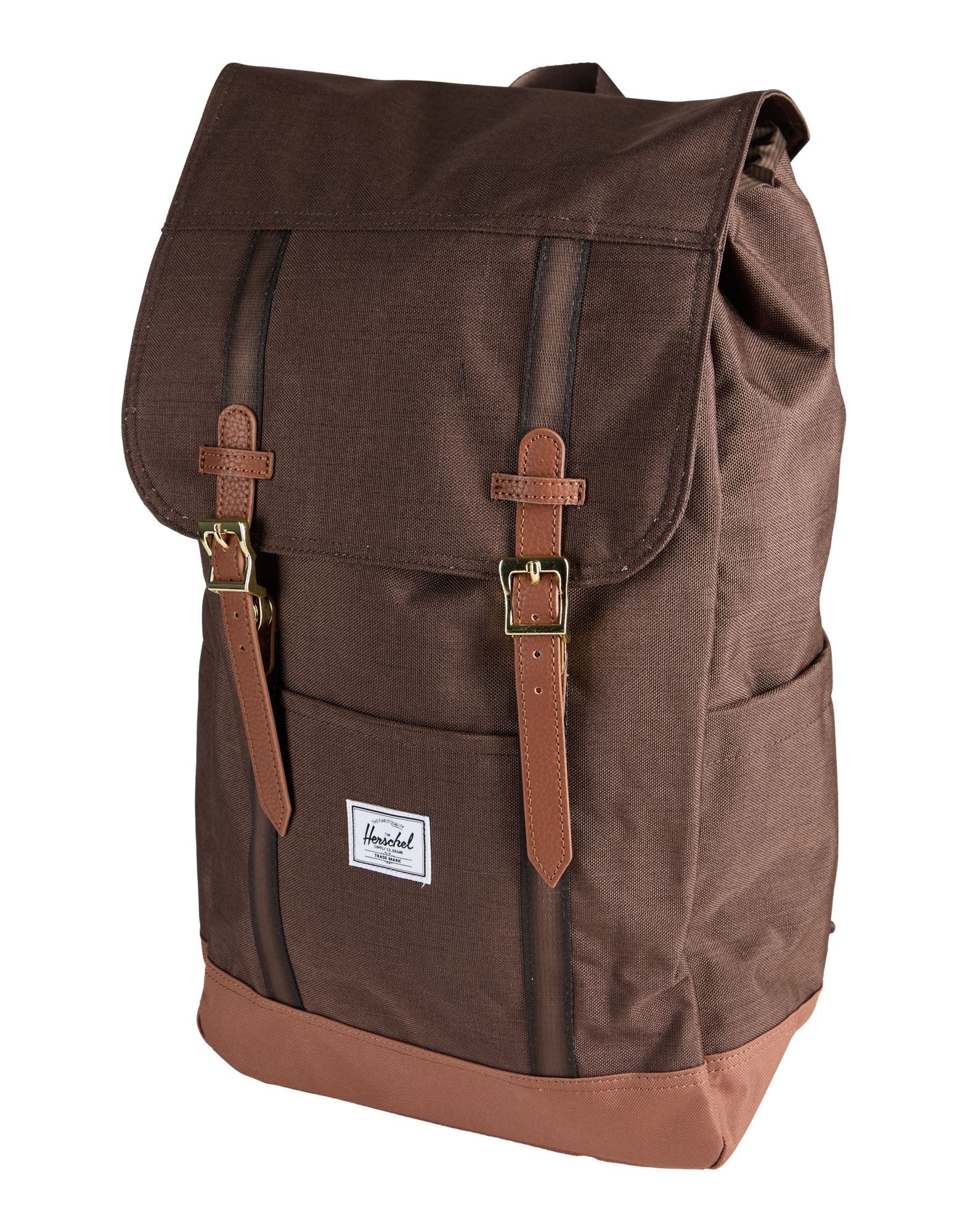 HERSCHEL SUPPLY CO. Rucksack Herren Braun von HERSCHEL SUPPLY CO.