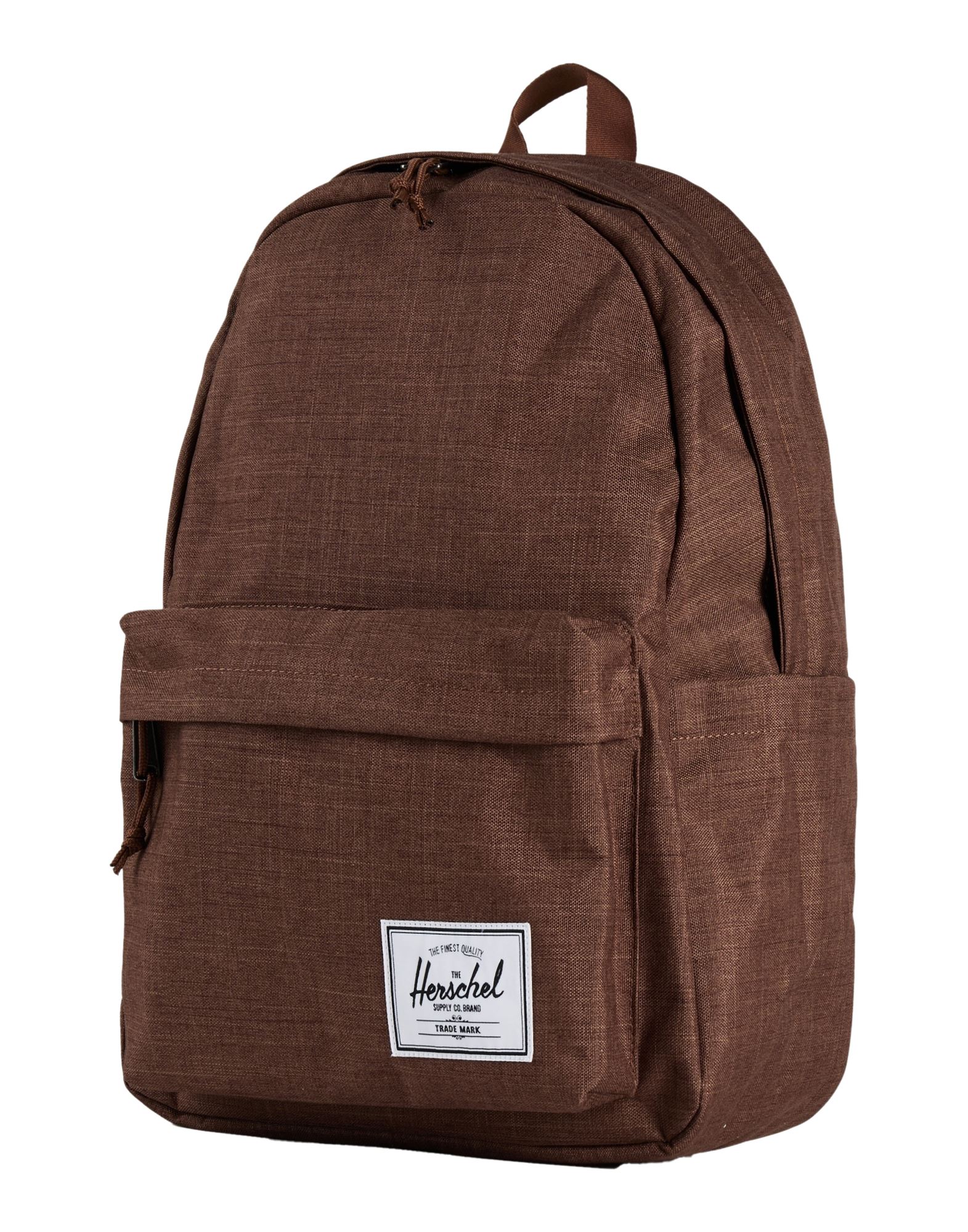 HERSCHEL SUPPLY CO. Rucksack Herren Braun von HERSCHEL SUPPLY CO.