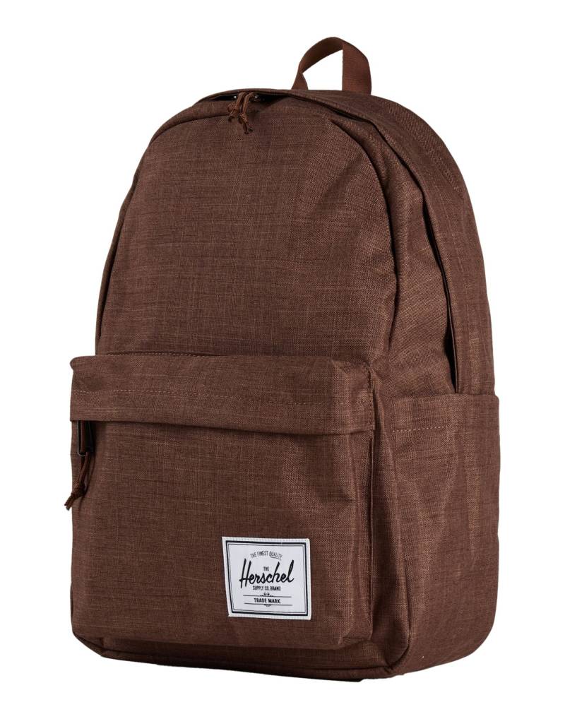 HERSCHEL SUPPLY CO. Rucksack Herren Braun von HERSCHEL SUPPLY CO.