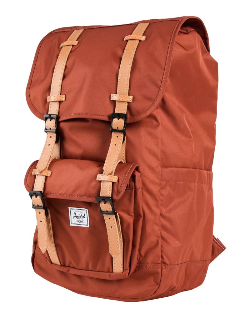 HERSCHEL SUPPLY CO. Rucksack Herren Braun von HERSCHEL SUPPLY CO.