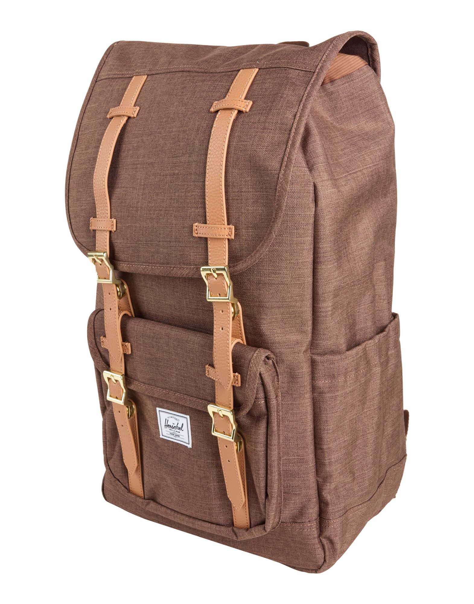 HERSCHEL SUPPLY CO. Rucksack Herren Braun von HERSCHEL SUPPLY CO.