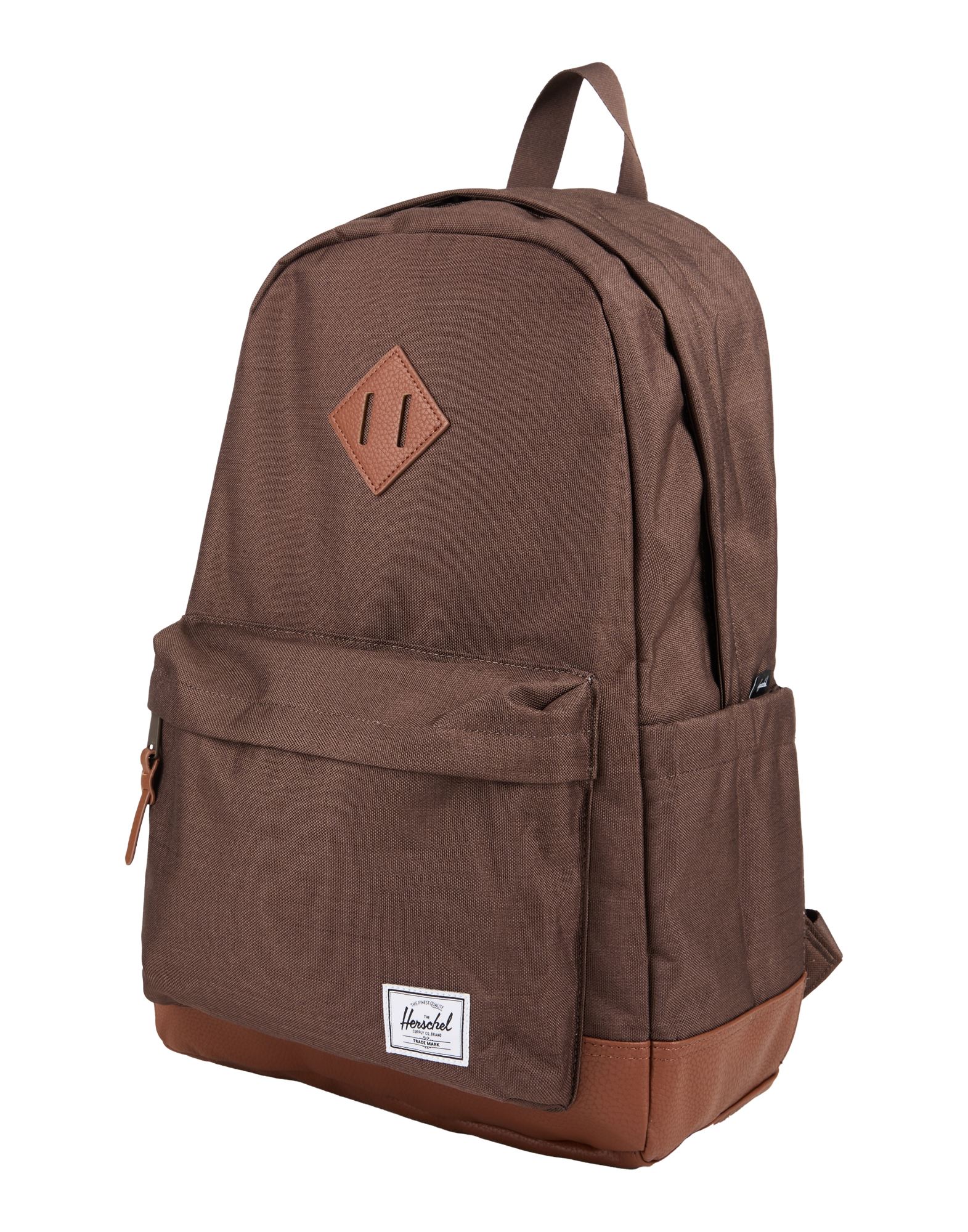 HERSCHEL SUPPLY CO. Rucksack Herren Braun von HERSCHEL SUPPLY CO.