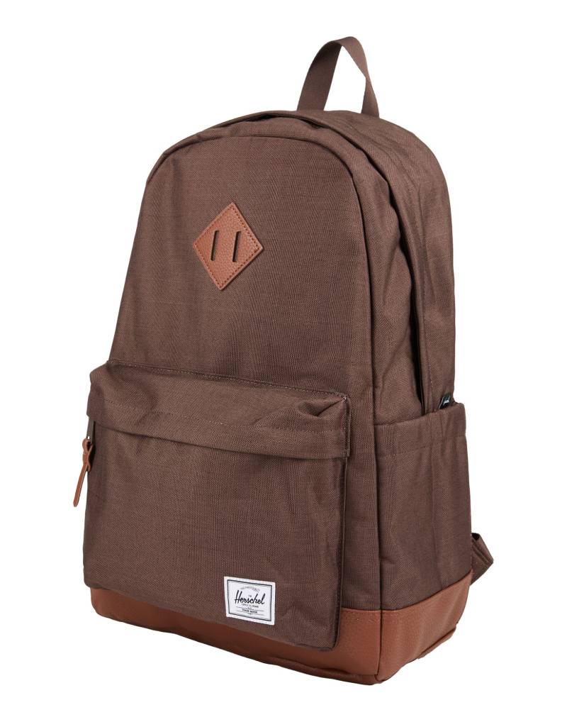 HERSCHEL SUPPLY CO. Rucksack Herren Braun von HERSCHEL SUPPLY CO.