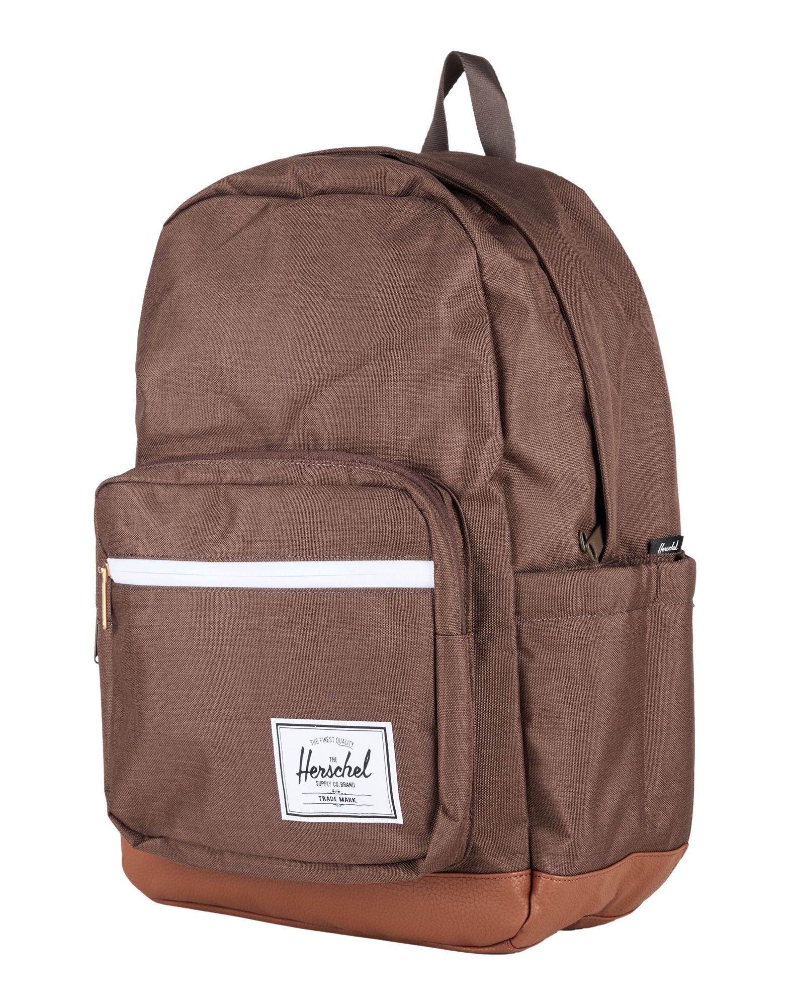 HERSCHEL SUPPLY CO. Rucksack Herren Braun von HERSCHEL SUPPLY CO.