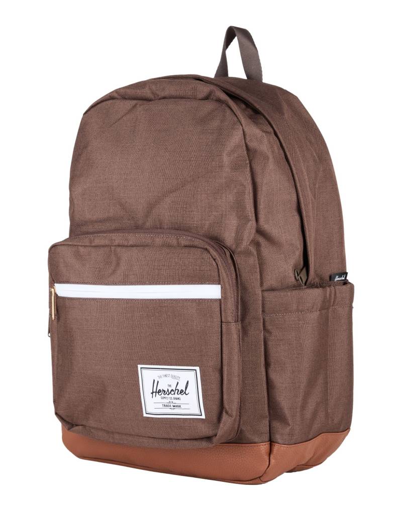 HERSCHEL SUPPLY CO. Rucksack Herren Braun von HERSCHEL SUPPLY CO.