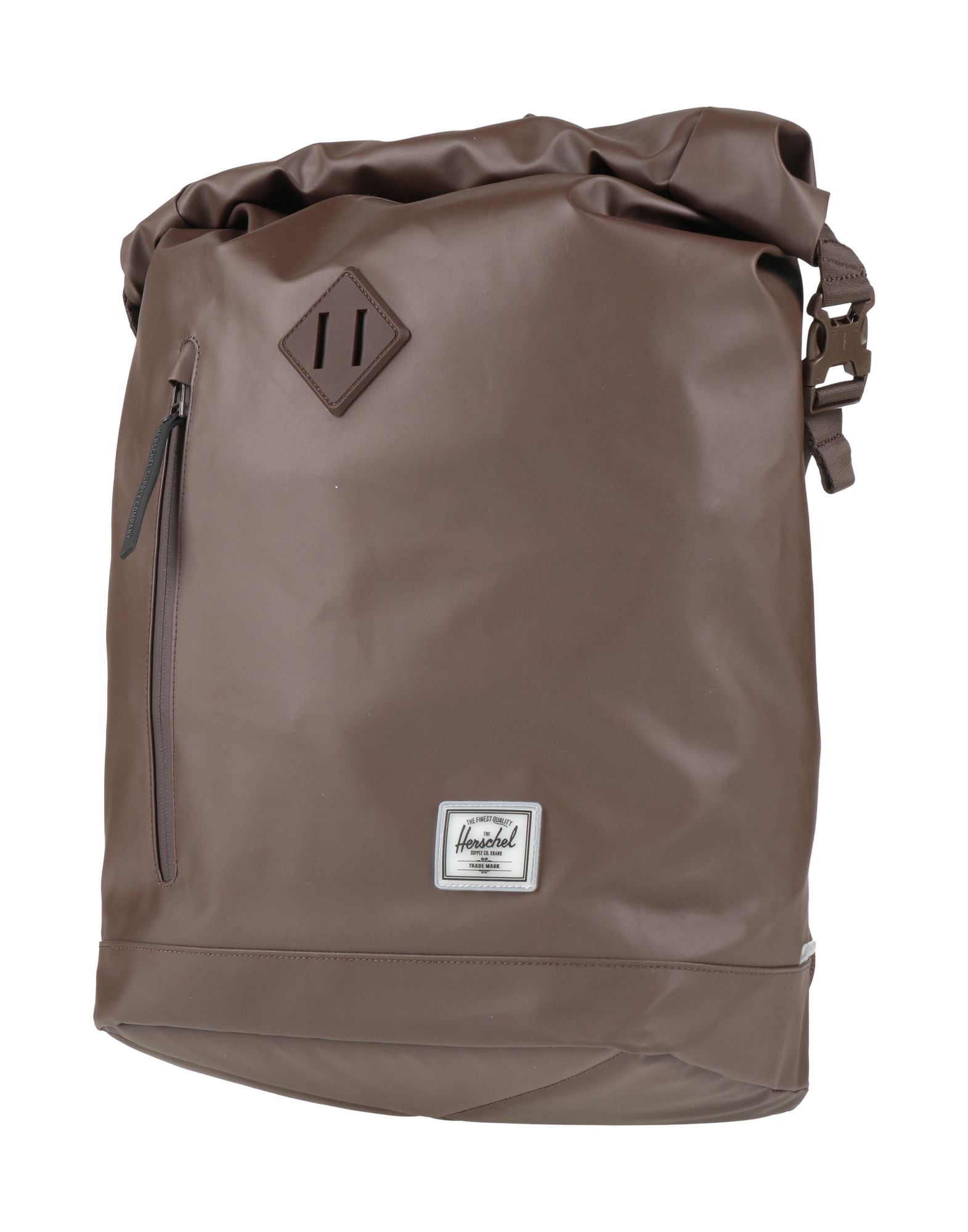 HERSCHEL SUPPLY CO. Rucksack Herren Dunkelbraun von HERSCHEL SUPPLY CO.