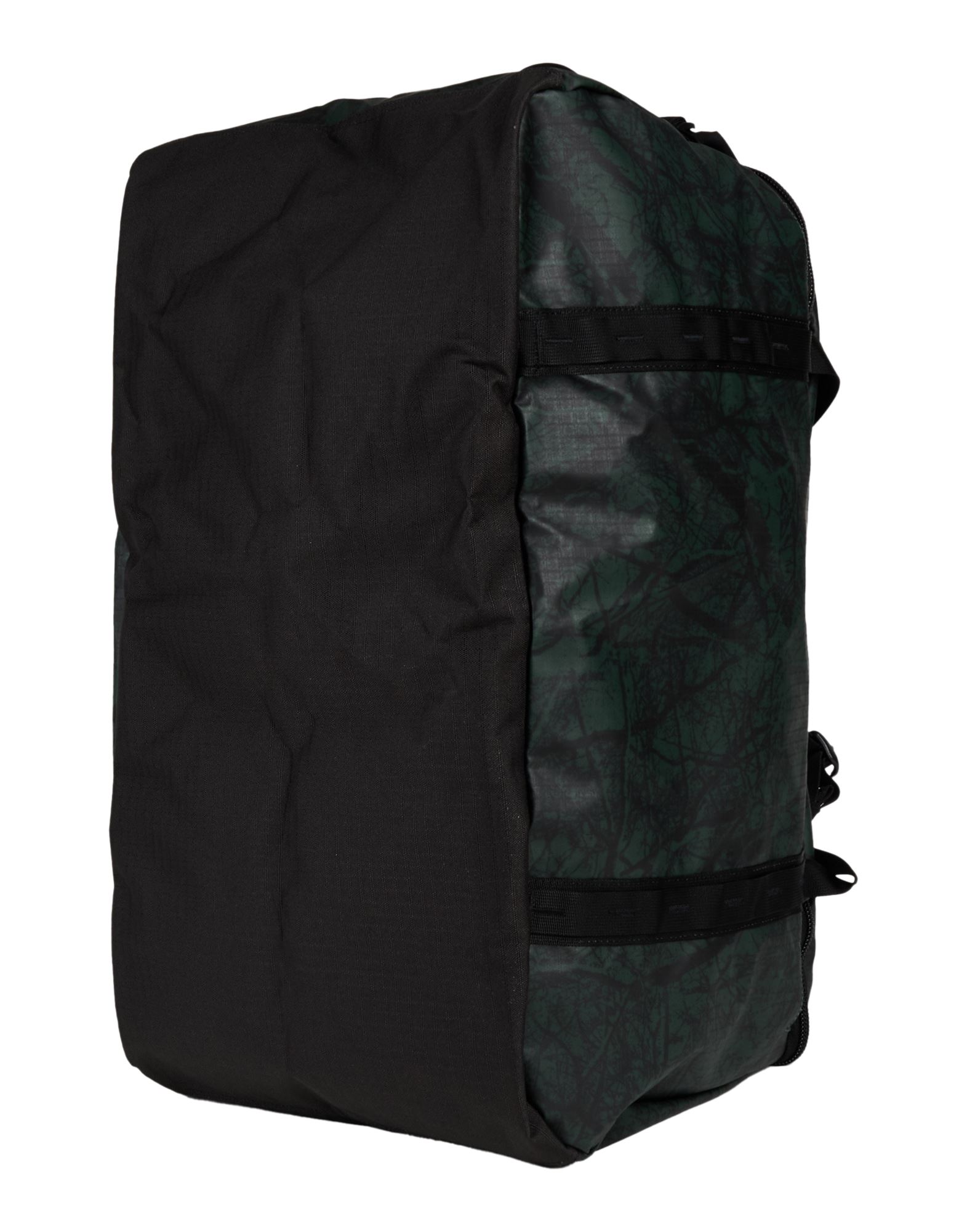 HERSCHEL SUPPLY CO. Rucksack Herren Dunkelgrün von HERSCHEL SUPPLY CO.