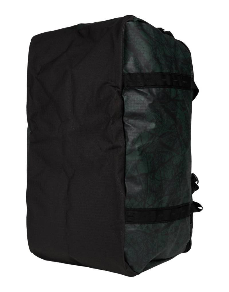 HERSCHEL SUPPLY CO. Rucksack Herren Dunkelgrün von HERSCHEL SUPPLY CO.