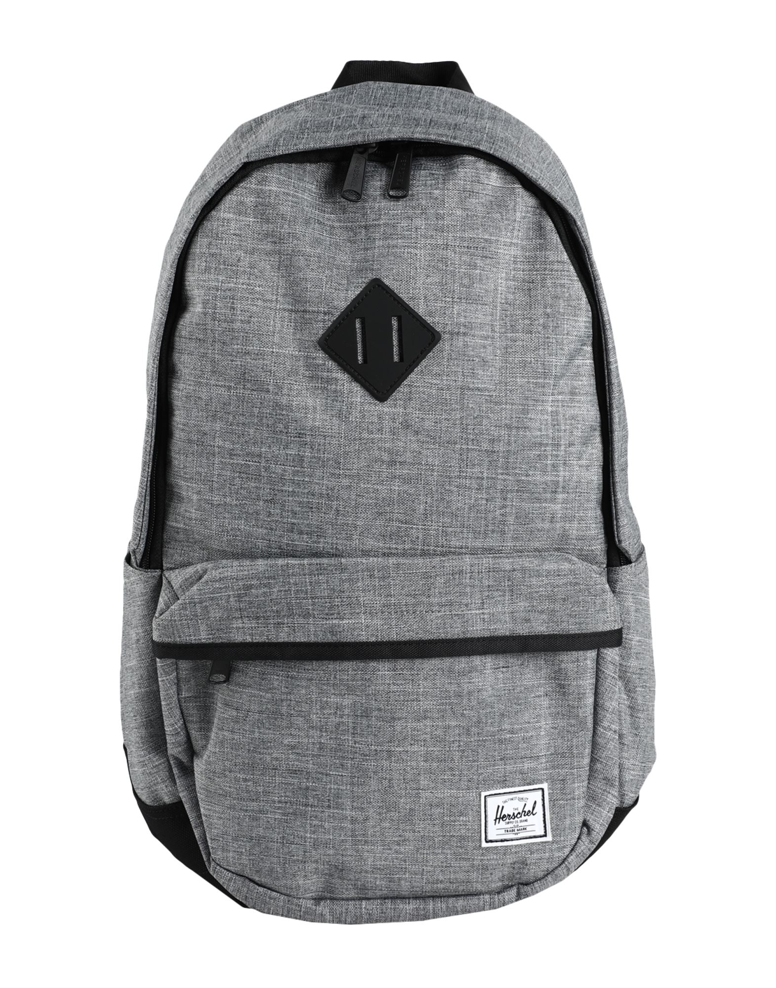 HERSCHEL SUPPLY CO. Rucksack Herren Grau von HERSCHEL SUPPLY CO.