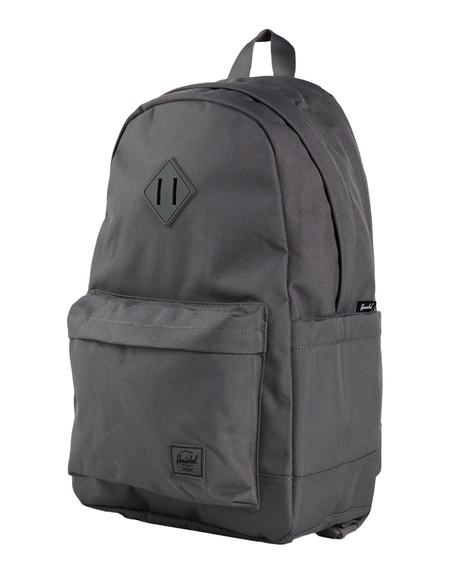HERSCHEL SUPPLY CO. Rucksack Herren Grau von HERSCHEL SUPPLY CO.