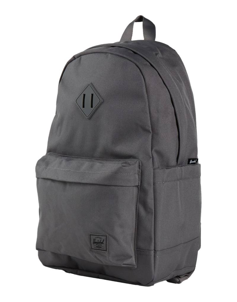 HERSCHEL SUPPLY CO. Rucksack Herren Grau von HERSCHEL SUPPLY CO.