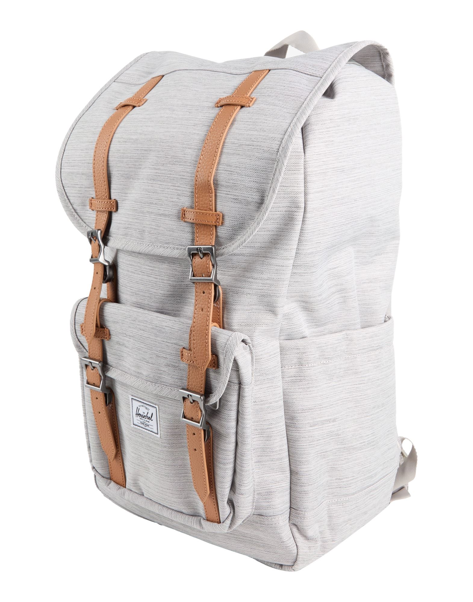 HERSCHEL SUPPLY CO. Rucksack Herren Grau von HERSCHEL SUPPLY CO.