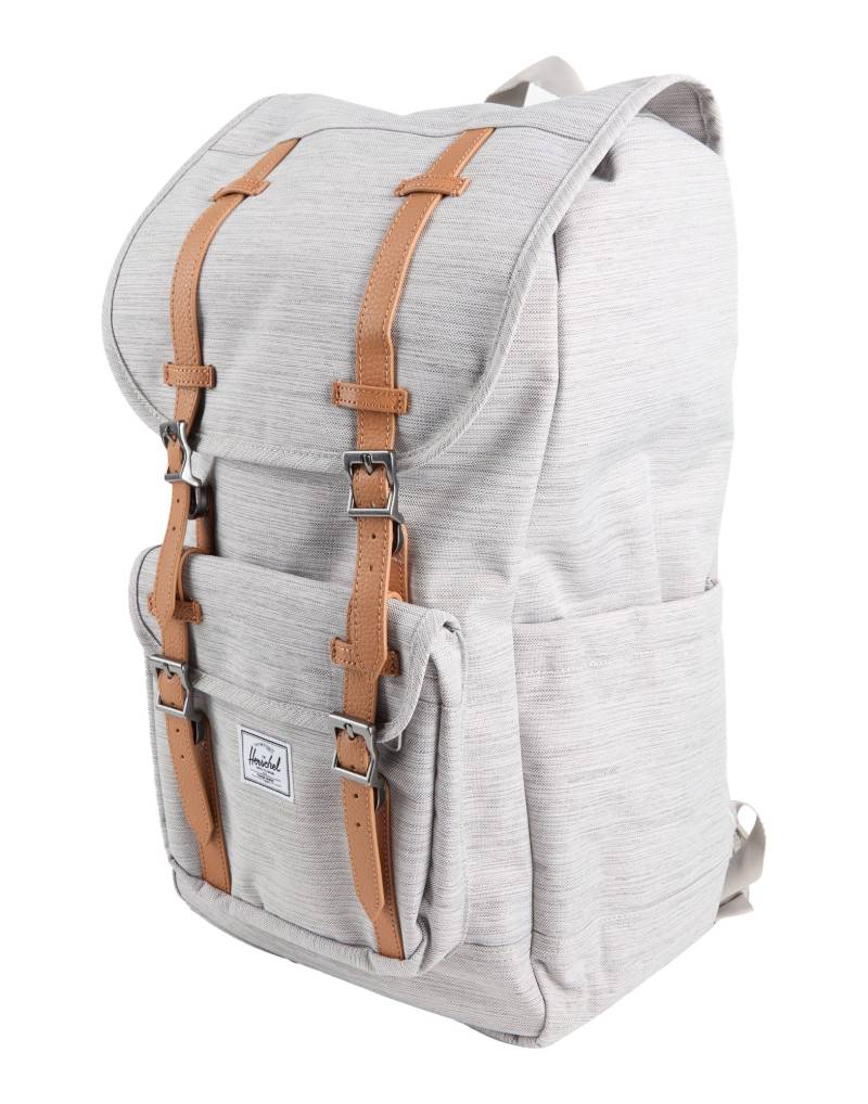 HERSCHEL SUPPLY CO. Rucksack Herren Grau von HERSCHEL SUPPLY CO.