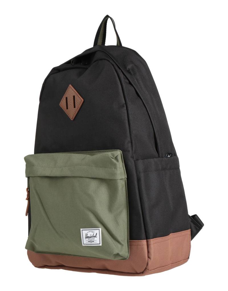 HERSCHEL SUPPLY CO. Rucksack Herren Grün von HERSCHEL SUPPLY CO.
