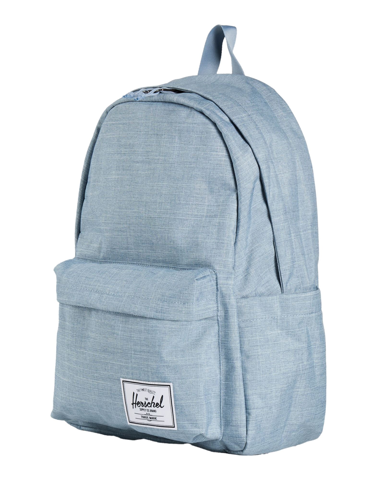 HERSCHEL SUPPLY CO. Rucksack Herren Hellblau von HERSCHEL SUPPLY CO.