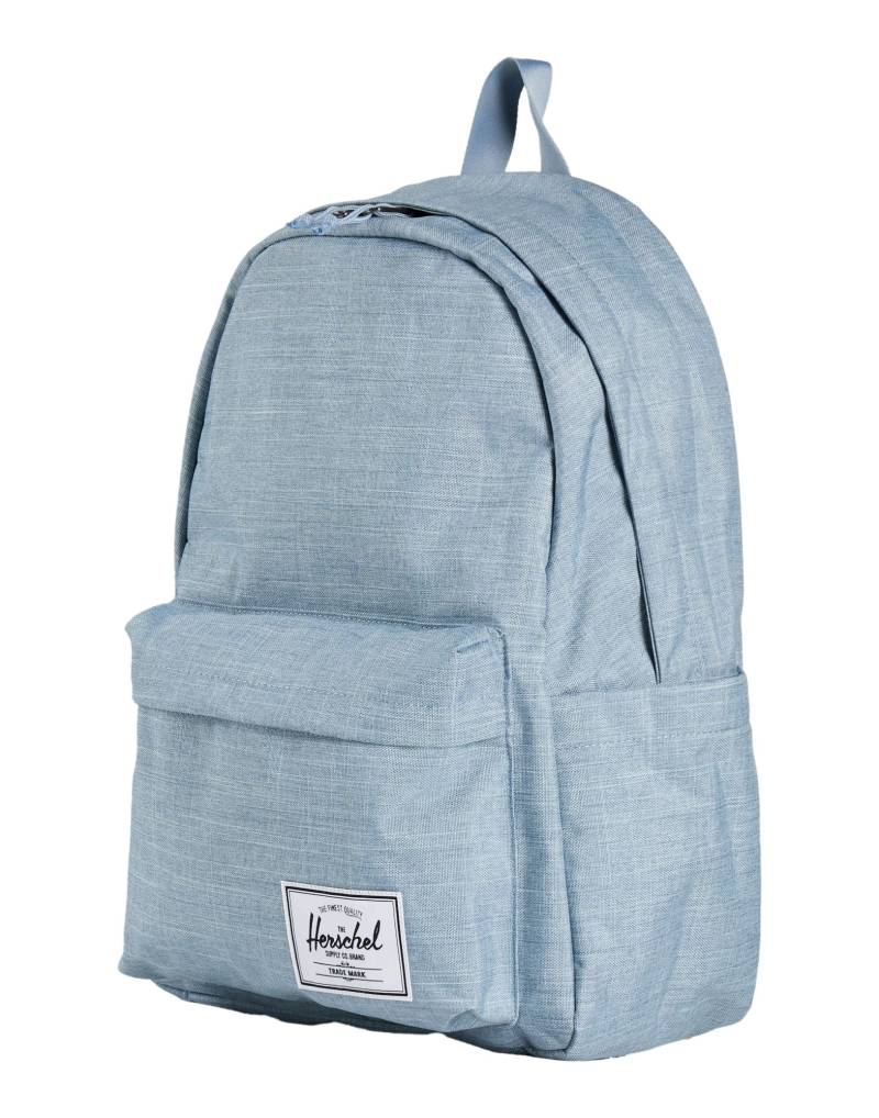 HERSCHEL SUPPLY CO. Rucksack Herren Hellblau von HERSCHEL SUPPLY CO.