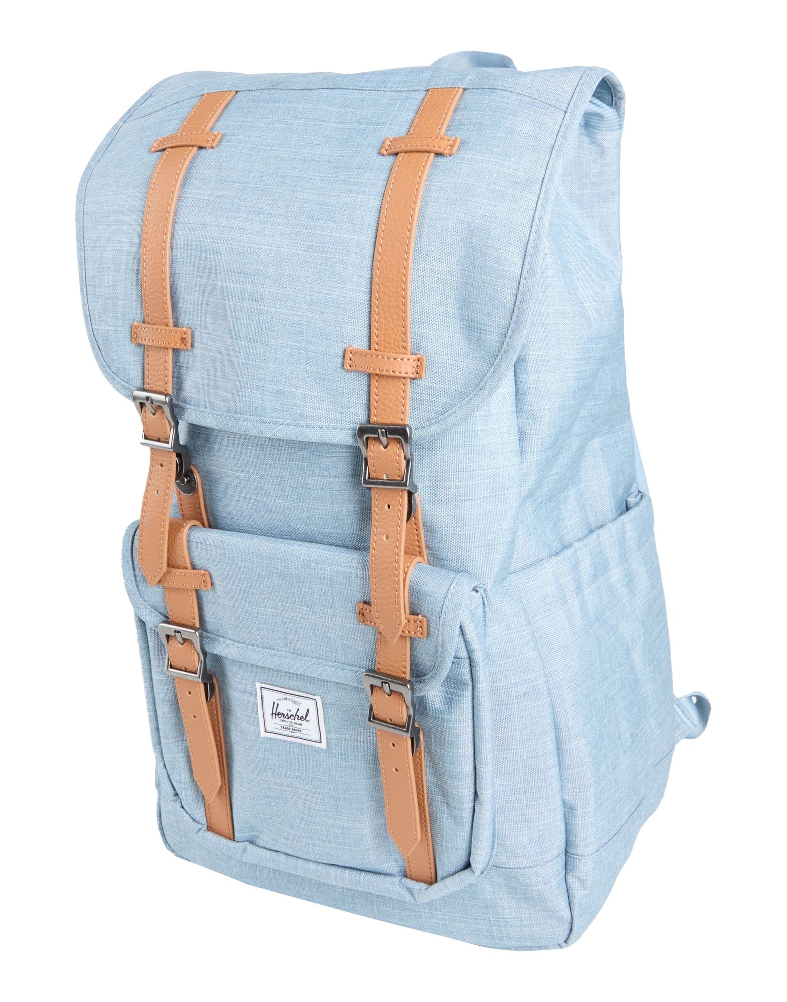 HERSCHEL SUPPLY CO. Rucksack Herren Hellblau von HERSCHEL SUPPLY CO.
