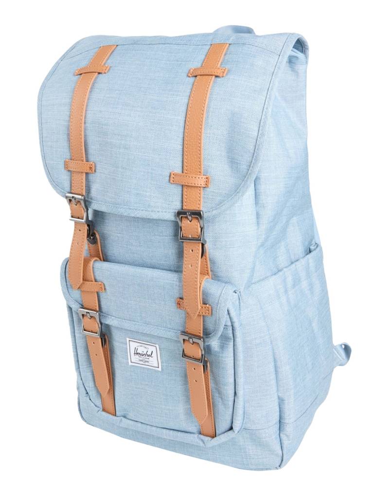 HERSCHEL SUPPLY CO. Rucksack Herren Hellblau von HERSCHEL SUPPLY CO.