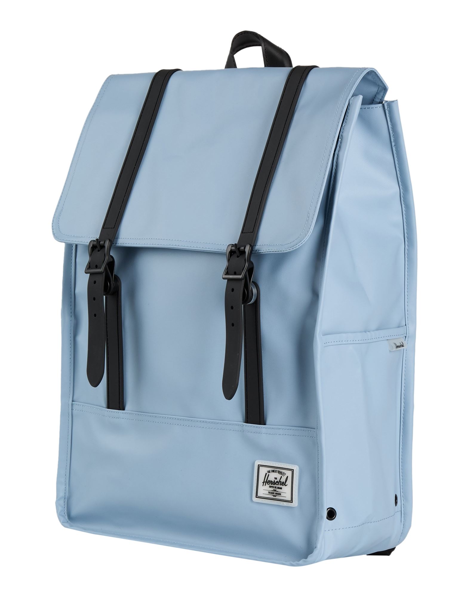 HERSCHEL SUPPLY CO. Rucksack Herren Hellblau von HERSCHEL SUPPLY CO.