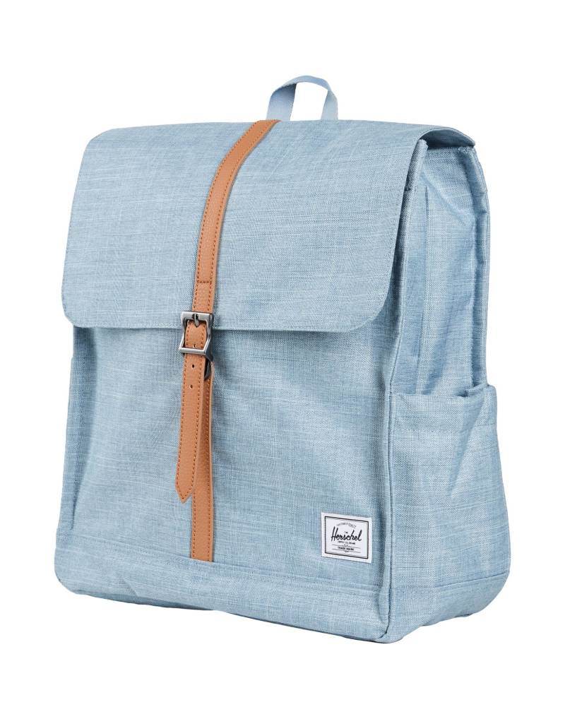 HERSCHEL SUPPLY CO. Rucksack Herren Hellblau von HERSCHEL SUPPLY CO.