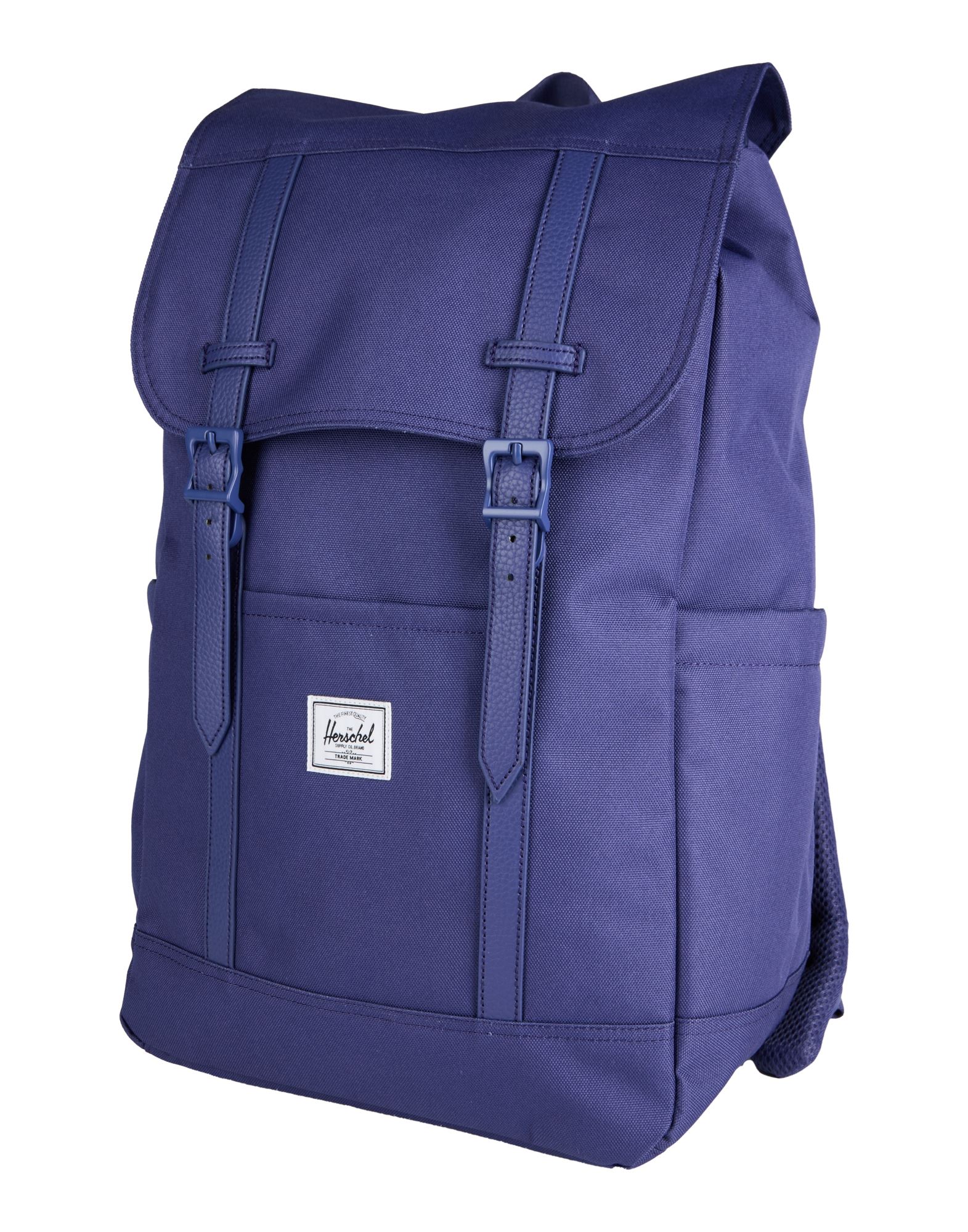 HERSCHEL SUPPLY CO. Rucksack Herren Hellblau von HERSCHEL SUPPLY CO.