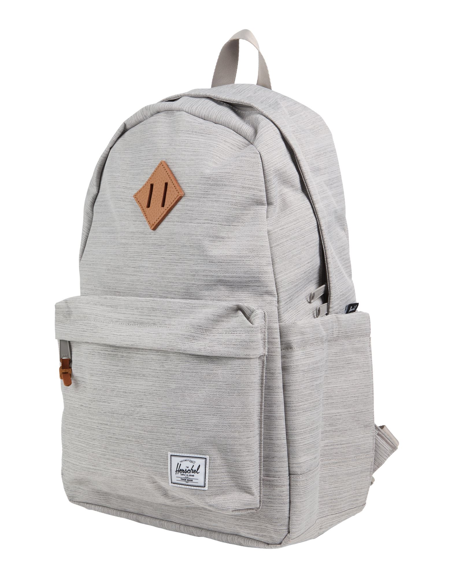 HERSCHEL SUPPLY CO. Rucksack Herren Hellgrau von HERSCHEL SUPPLY CO.