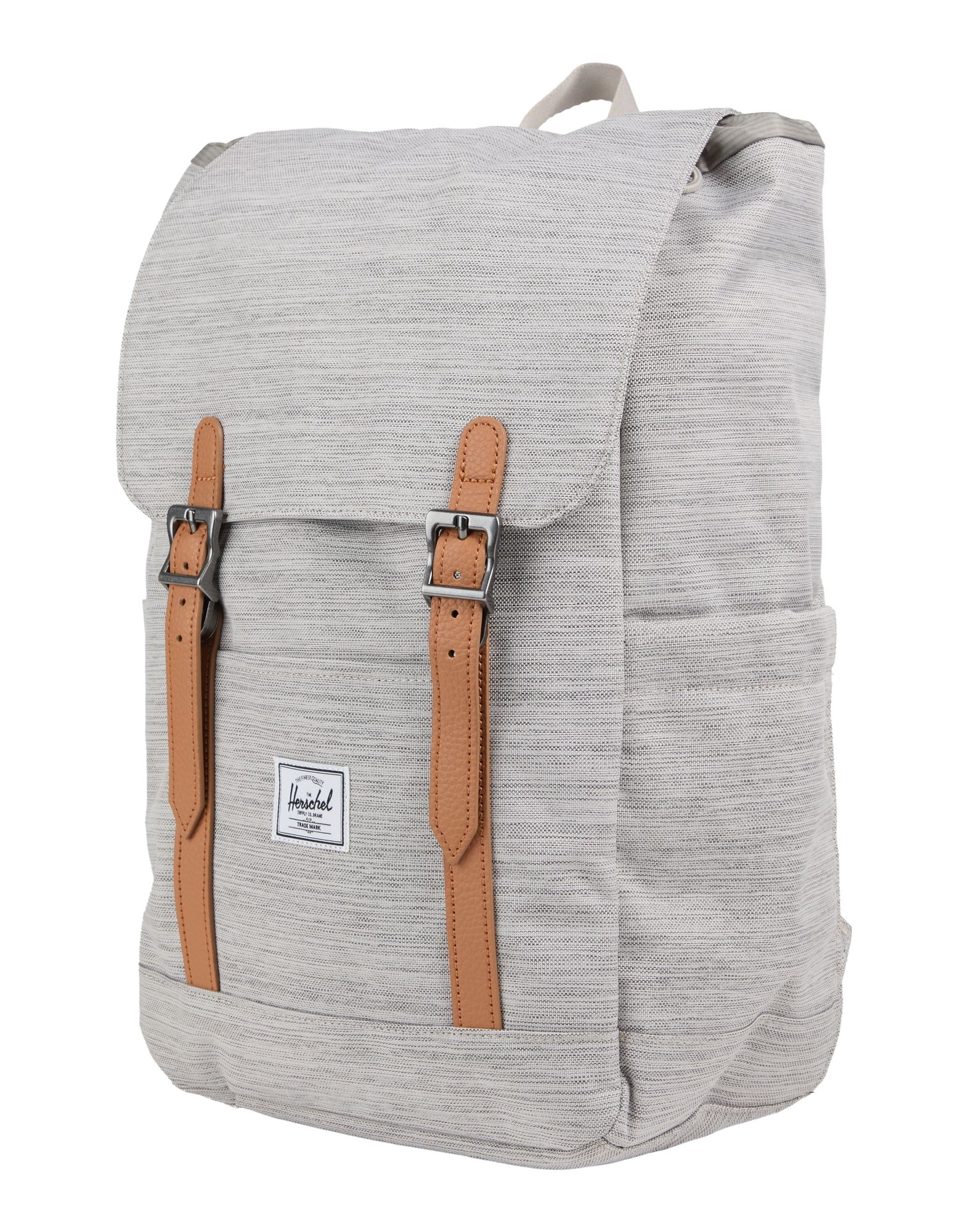 HERSCHEL SUPPLY CO. Rucksack Herren Hellgrau von HERSCHEL SUPPLY CO.