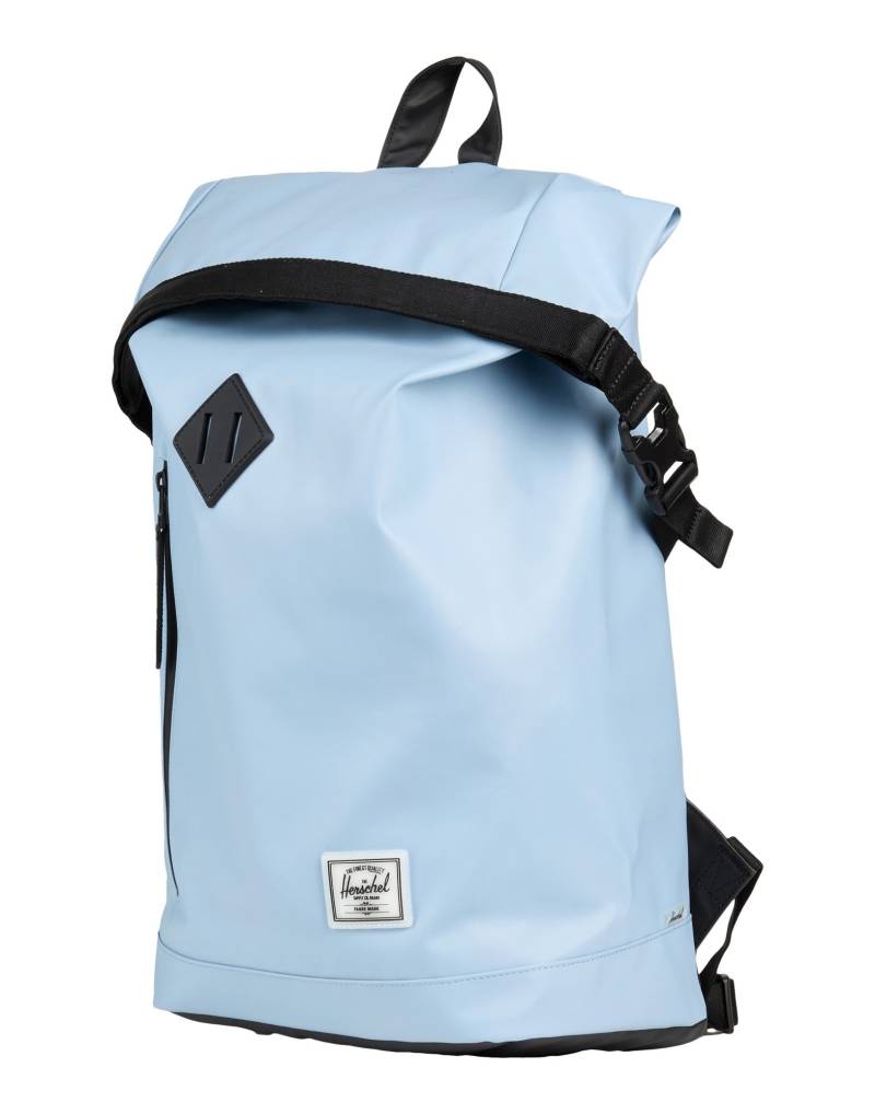 HERSCHEL SUPPLY CO. Rucksack Herren Himmelblau von HERSCHEL SUPPLY CO.
