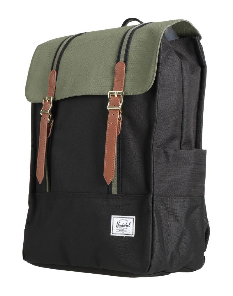 HERSCHEL SUPPLY CO. Rucksack Herren Khaki von HERSCHEL SUPPLY CO.