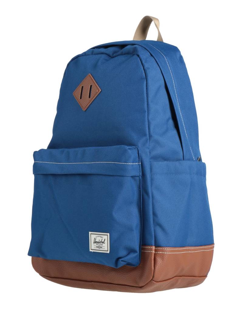 HERSCHEL SUPPLY CO. Rucksack Herren Königsblau von HERSCHEL SUPPLY CO.
