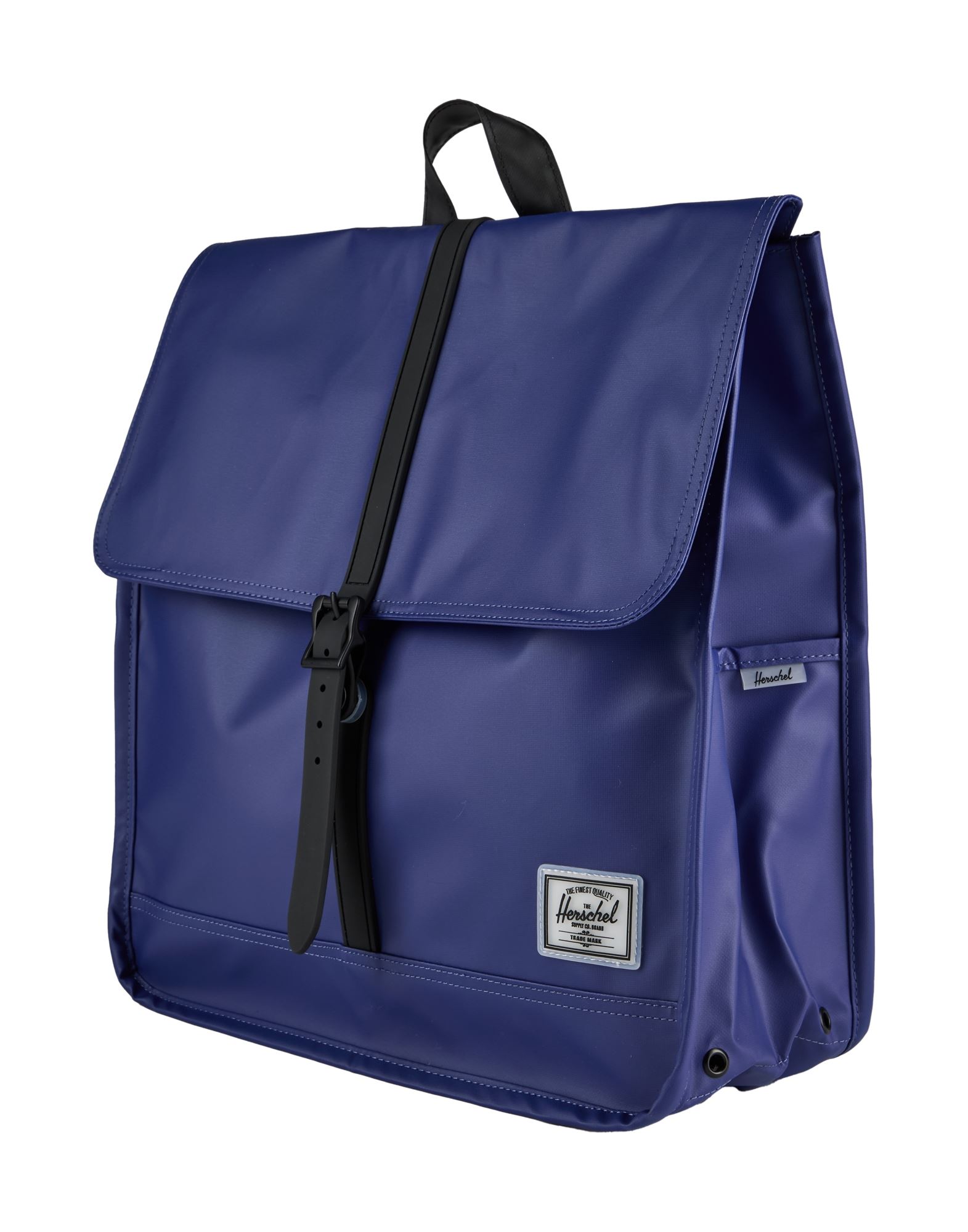 HERSCHEL SUPPLY CO. Rucksack Herren Königsblau von HERSCHEL SUPPLY CO.