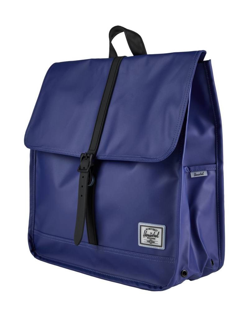 HERSCHEL SUPPLY CO. Rucksack Herren Königsblau von HERSCHEL SUPPLY CO.