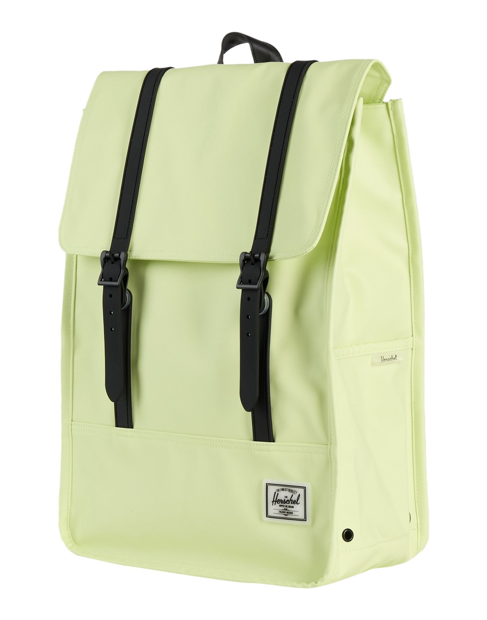 HERSCHEL SUPPLY CO. Rucksack Herren Limettengrün von HERSCHEL SUPPLY CO.