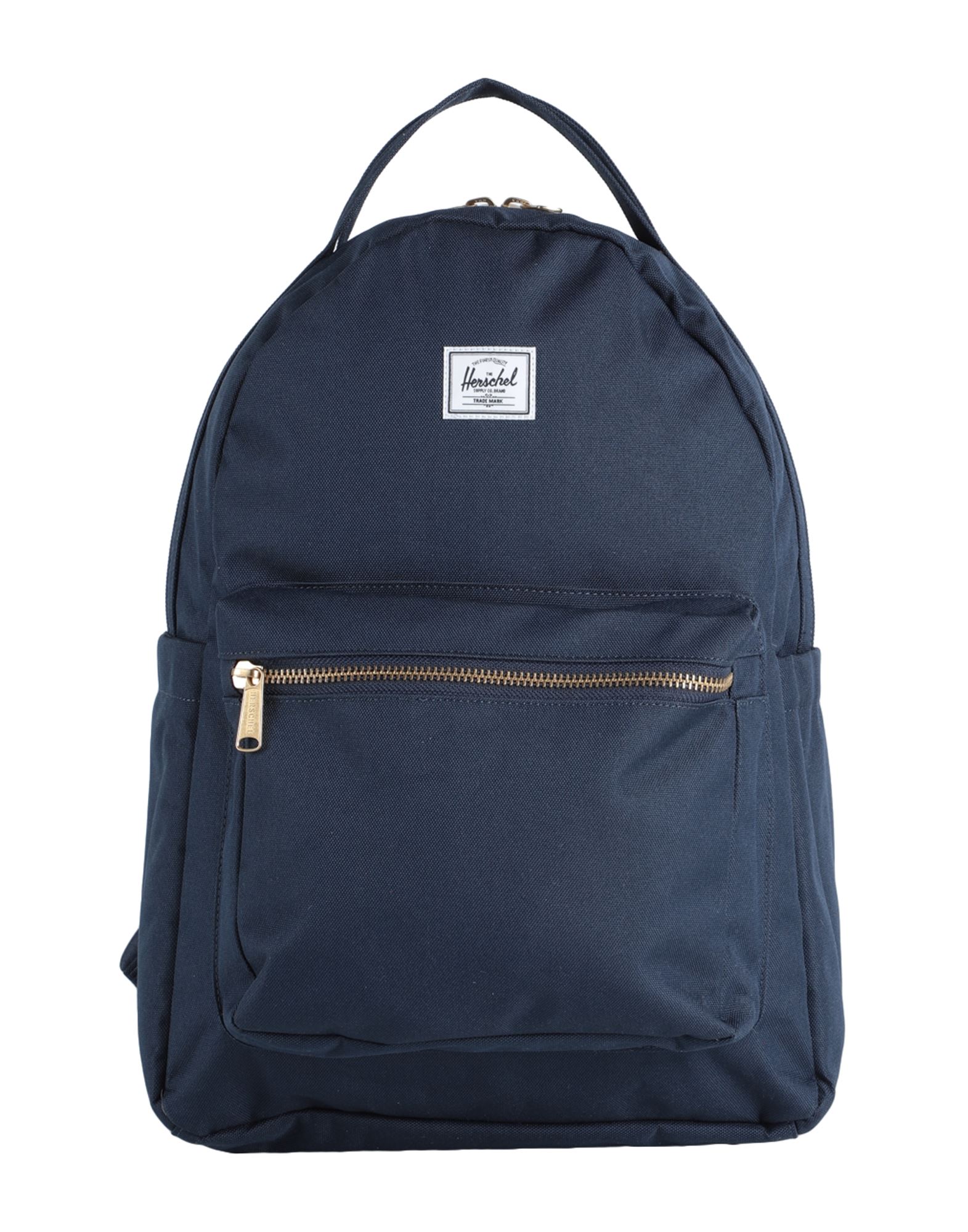 HERSCHEL SUPPLY CO. Rucksack Herren Marineblau von HERSCHEL SUPPLY CO.