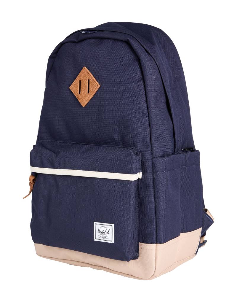 HERSCHEL SUPPLY CO. Rucksack Herren Marineblau von HERSCHEL SUPPLY CO.