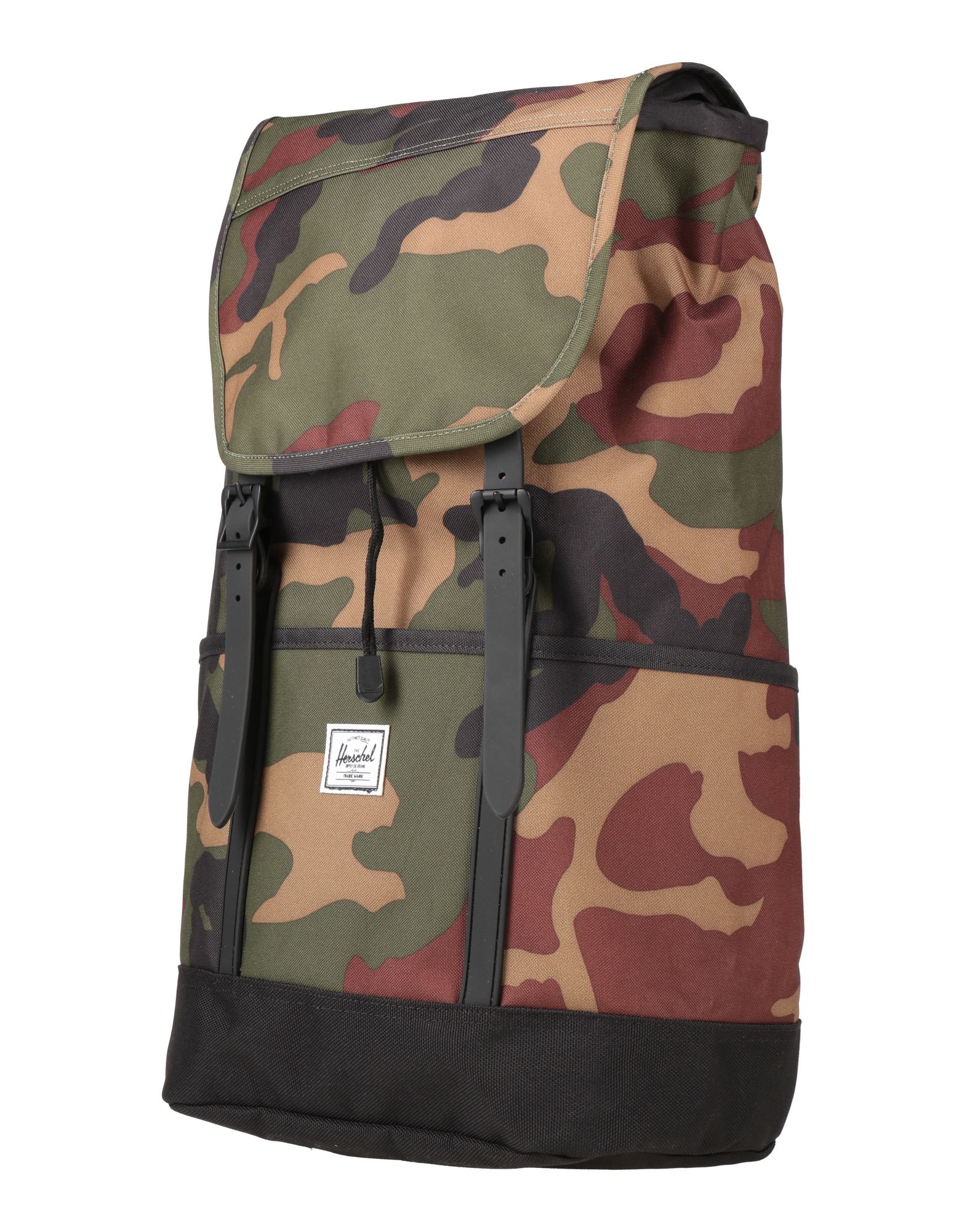 HERSCHEL SUPPLY CO. Rucksack Herren Militärgrün von HERSCHEL SUPPLY CO.