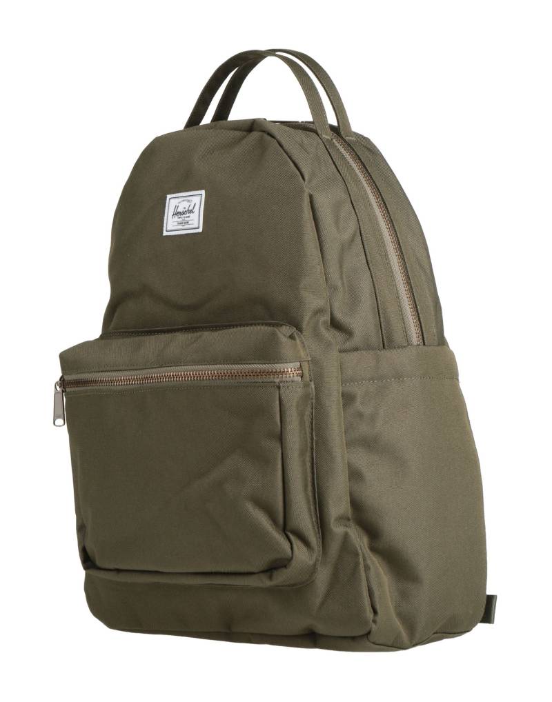 HERSCHEL SUPPLY CO. Rucksack Herren Militärgrün von HERSCHEL SUPPLY CO.