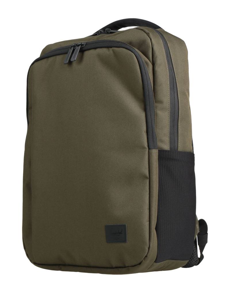HERSCHEL SUPPLY CO. Rucksack Herren Militärgrün von HERSCHEL SUPPLY CO.