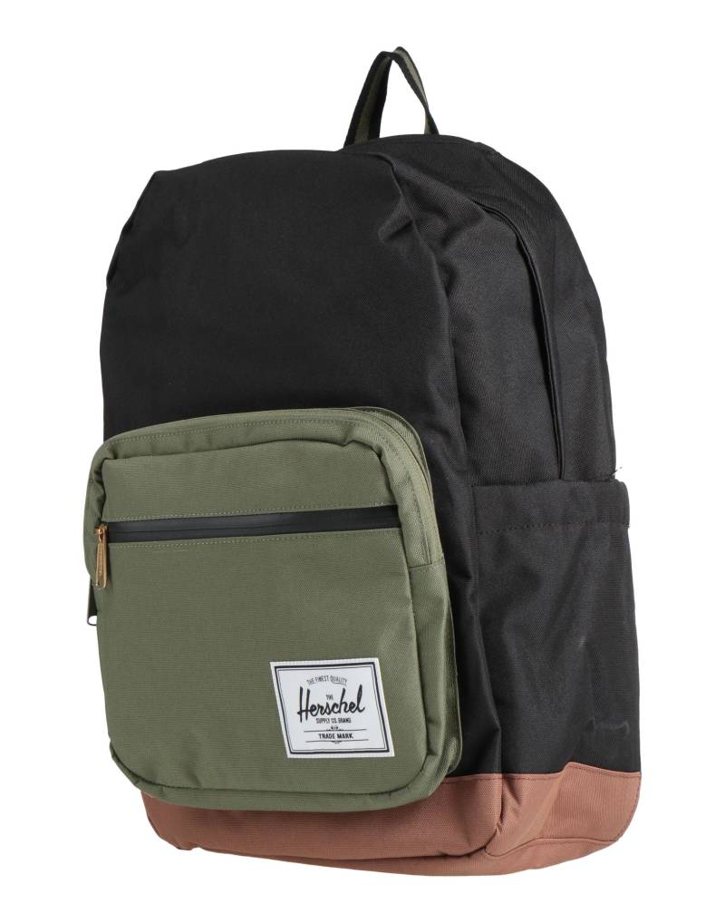 HERSCHEL SUPPLY CO. Rucksack Herren Militärgrün von HERSCHEL SUPPLY CO.