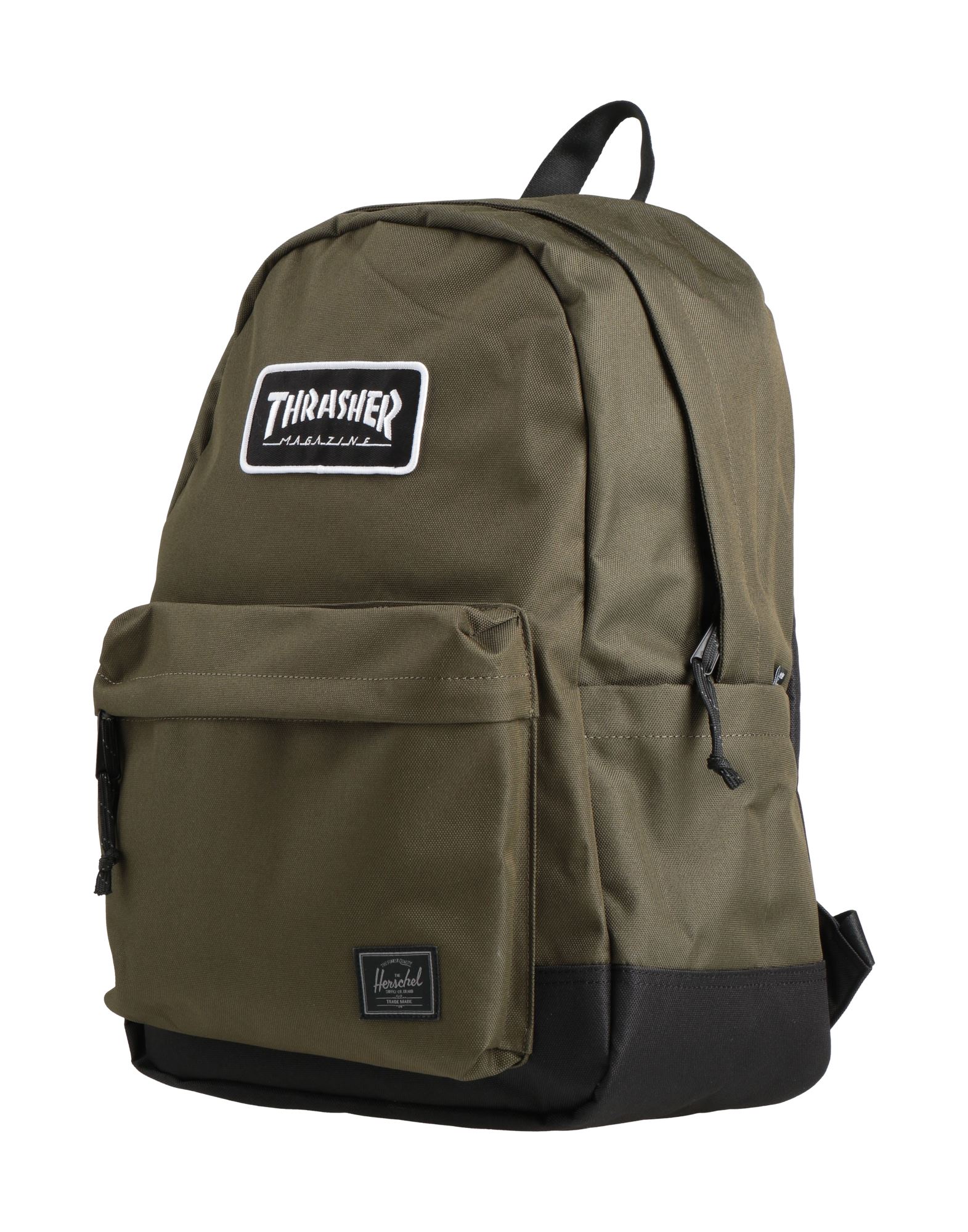 HERSCHEL SUPPLY CO. Rucksack Herren Militärgrün von HERSCHEL SUPPLY CO.