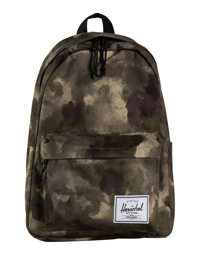 HERSCHEL SUPPLY CO. Rucksack Herren Militärgrün von HERSCHEL SUPPLY CO.