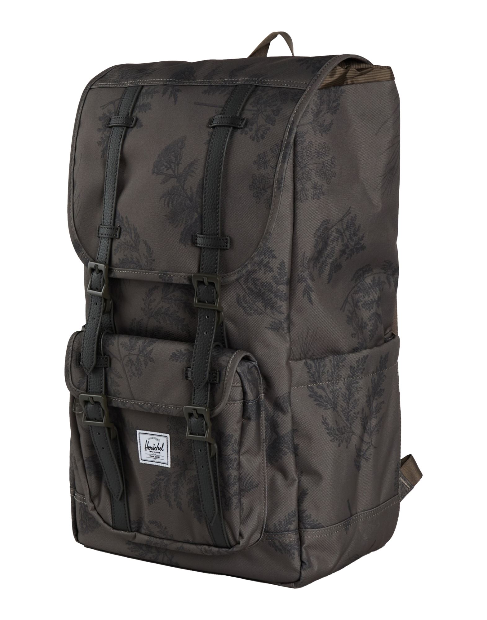 HERSCHEL SUPPLY CO. Rucksack Herren Militärgrün von HERSCHEL SUPPLY CO.