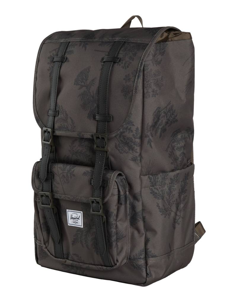 HERSCHEL SUPPLY CO. Rucksack Herren Militärgrün von HERSCHEL SUPPLY CO.