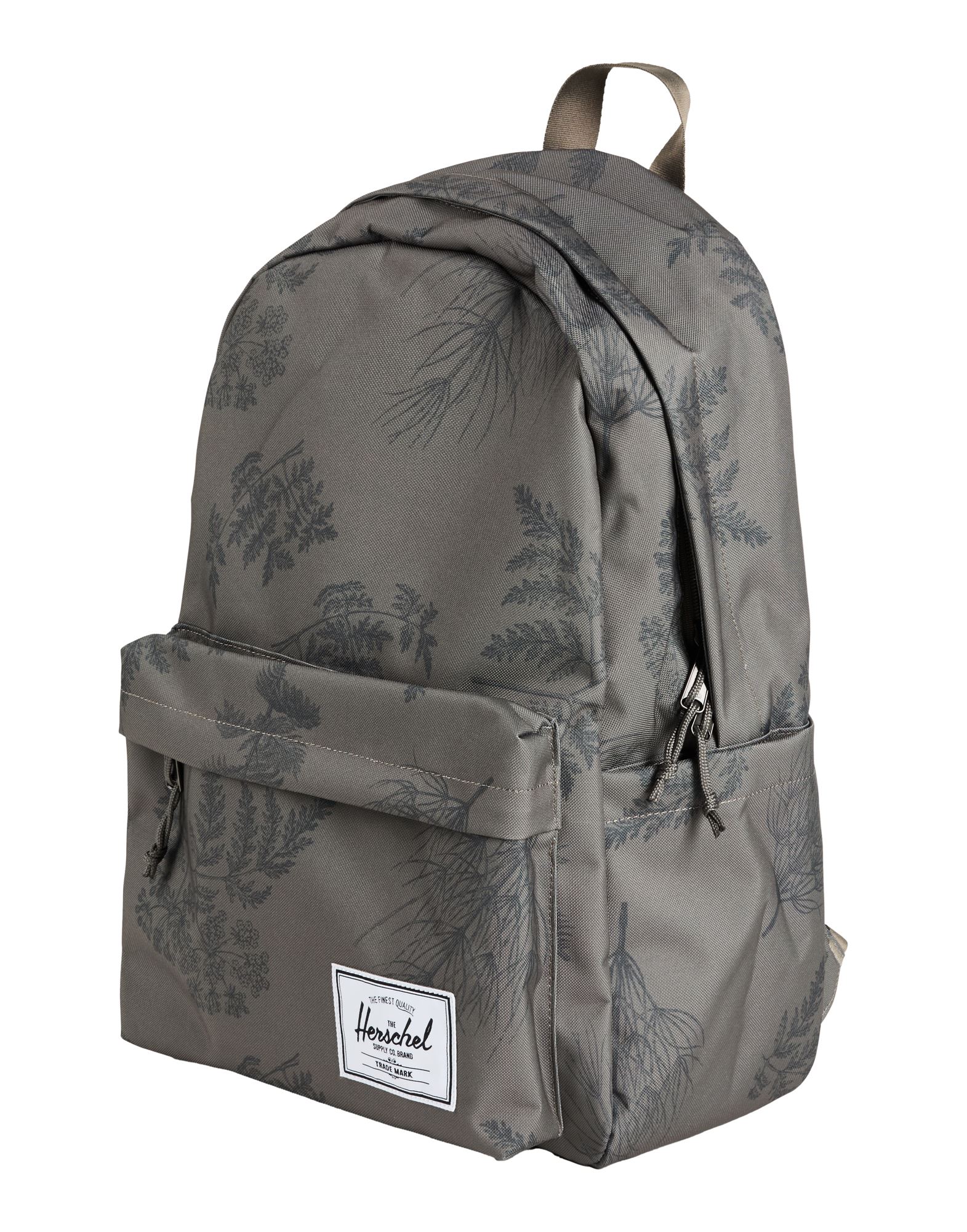 HERSCHEL SUPPLY CO. Rucksack Herren Militärgrün von HERSCHEL SUPPLY CO.