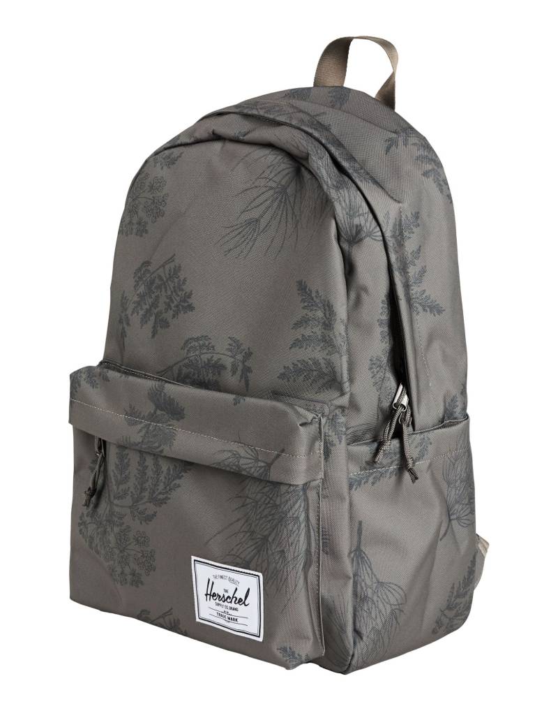 HERSCHEL SUPPLY CO. Rucksack Herren Militärgrün von HERSCHEL SUPPLY CO.