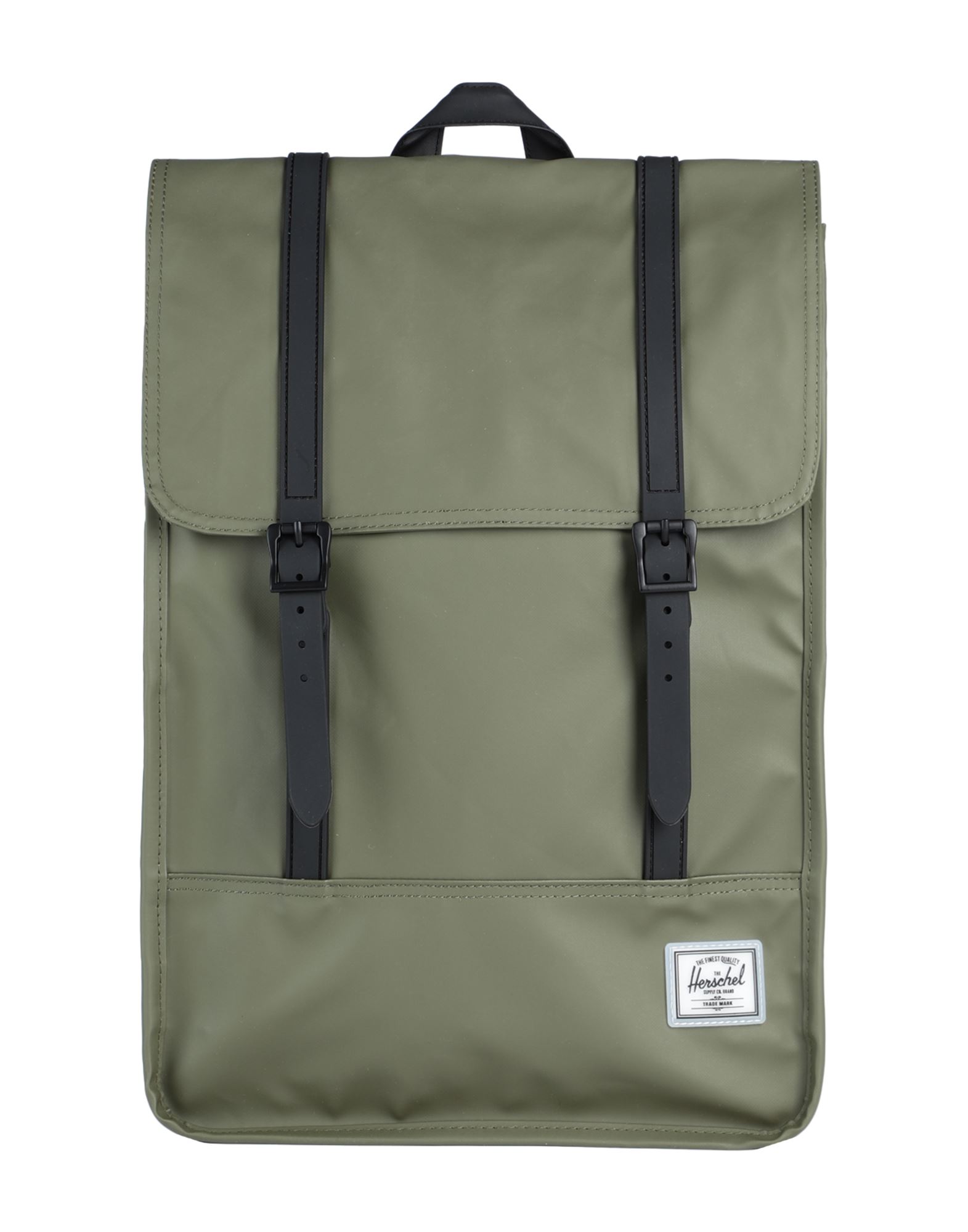 HERSCHEL SUPPLY CO. Rucksack Herren Militärgrün von HERSCHEL SUPPLY CO.
